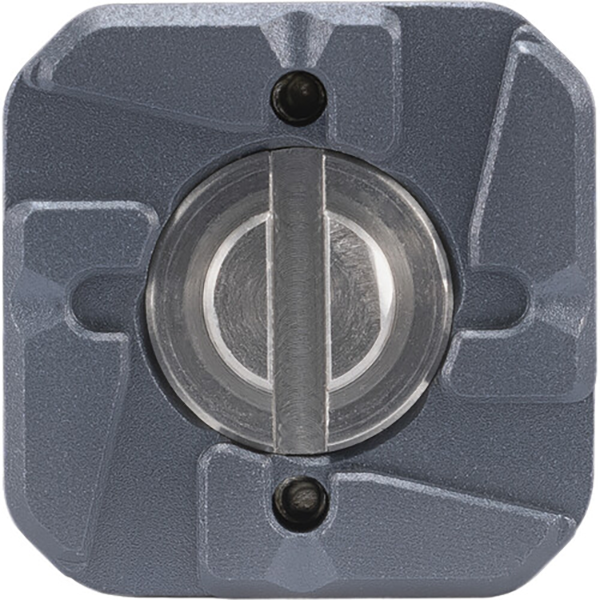 Tấm thả nhanh - Falcam F22 3/8 Quick Release Plate 2973