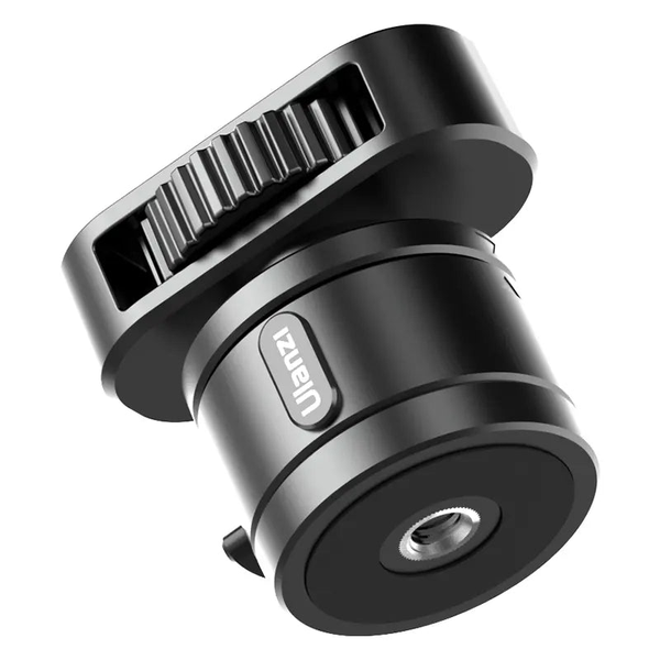 Bộ tháo lắp nhanh nam châm gắn vít 1/4 Ulanzi C016 Go-Quick II C045GBB1