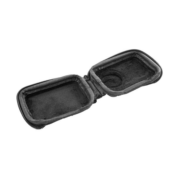 Telesin OA-BAG-002 Túi chống sốc bảo vệ dành cho action cam DJI Osmo 3 & 4 chính hãng