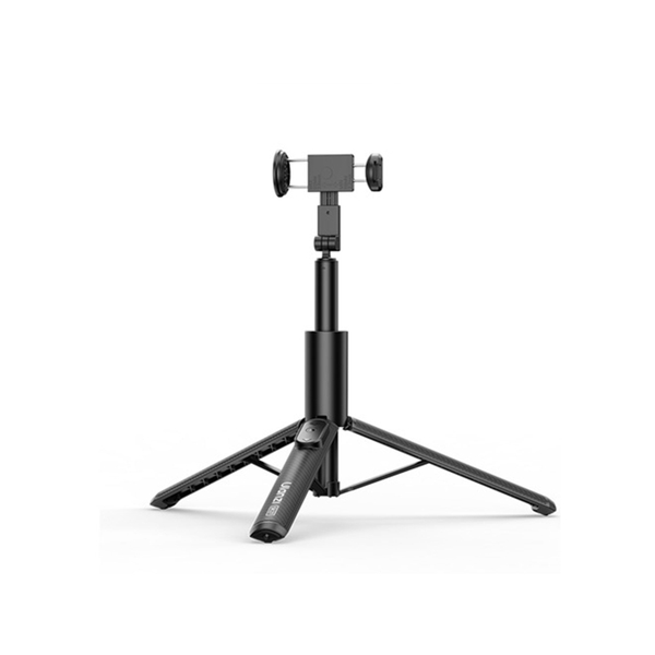 Gậy selfie Ulanzi SK27 tải trọng 1kg dành cho điện thoại chính hãng
