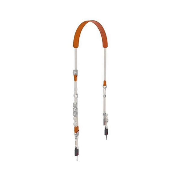Ulanzi YF01 Y-Flex dây đeo máy ảnh và điện thoại cao cấp chính hãng