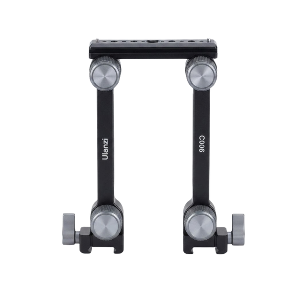 Ulanzi C006 sử dụng cho cốc hút chân không Suction Cup SC-02 chính hãng
