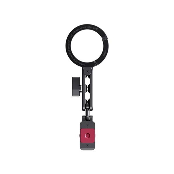 Ulanzi MA56 Magsafe 4-in-1 MagLock dành cho điện thoại cao cấp chính hãng