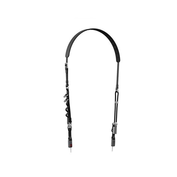 Ulanzi YF01 Y-Flex dây đeo máy ảnh và điện thoại cao cấp chính hãng