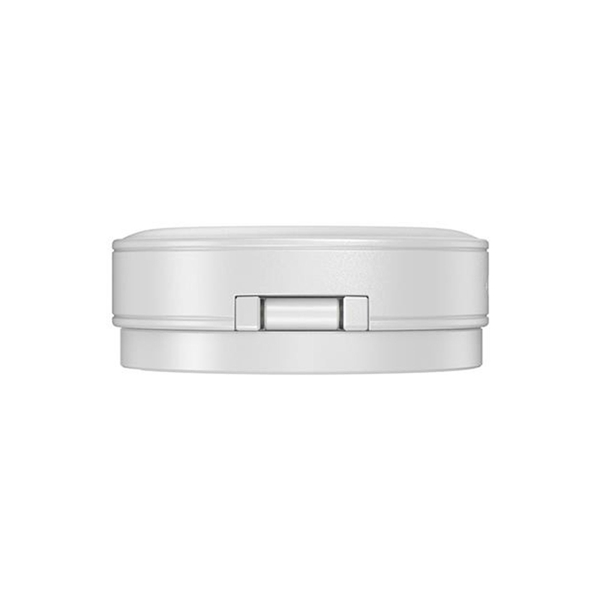 Đèn Ulanzi ML05 White MagLock tích hợp chân đế để bàn dành cho điện cao cấp chính hãng
