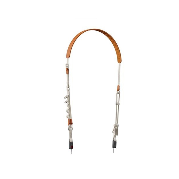 Ulanzi YF01 Y-Flex dây đeo máy ảnh và điện thoại cao cấp chính hãng
