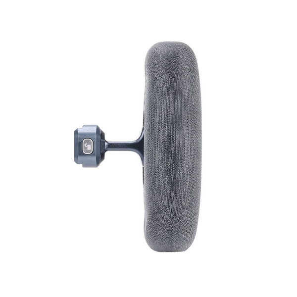 Falcam F22 Quick Release Soap Side Hand Grip - F22A4106