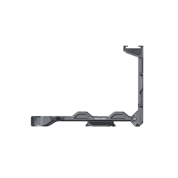 Falcam F22 & F38 Quick Release Camera L Bracket for EOS R7 Model 3231