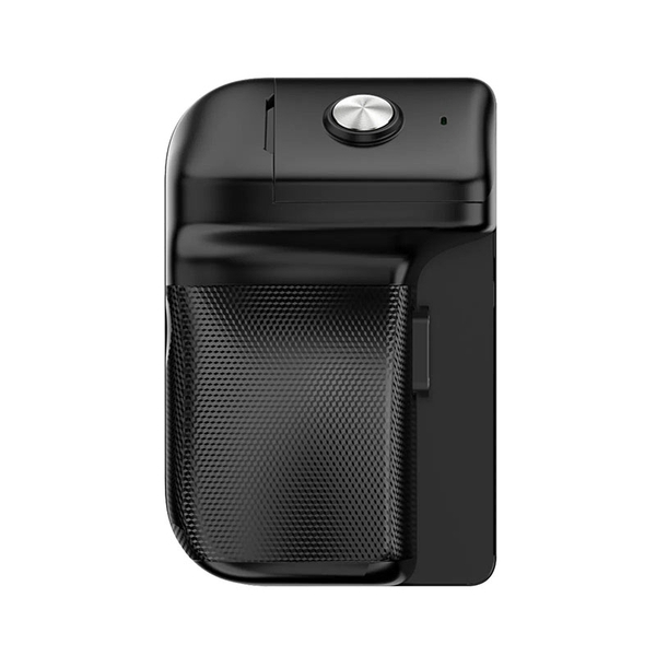 Ulanzi O-LOCK Phone Video Kit for iPhone 15 Pro / Pro Max cao cấp chính hãng