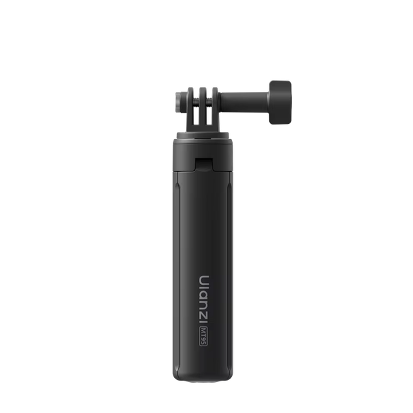Gậy selfie mini cầm tay Ulanzi MT95 dành cho DJI Osmo Action 6/Nano 5/4/3, Insta360 X5/X6, GoPro