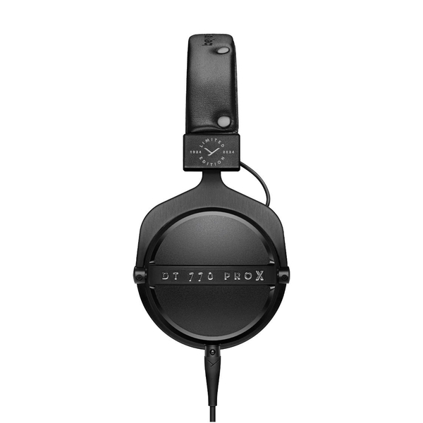 Tai nghe Beyerdynamic DT770 Pro X Limited Edition chính hãng