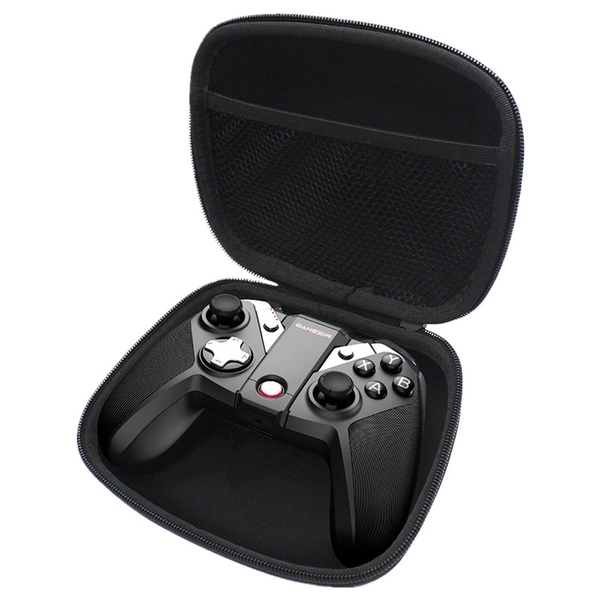 Hộp đựng tay cầm Gamesir Version A sử dụng cho G7 SE Xbox, G7 Xbox, T4 Pro, G4 Pro, T3, T3s, T1d