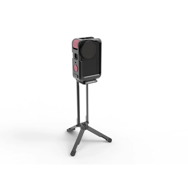 Chân máy từ tính Ulanzi MA66L tháo lắp nhanh dành cho Insta360 Luna Ultra mã C186A