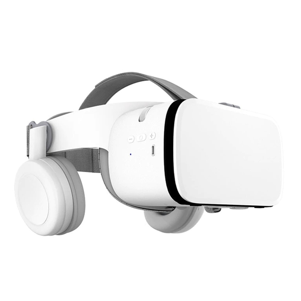 Kính thực tế ảo Bobo VR Z6 2019 Innovation VR Headset