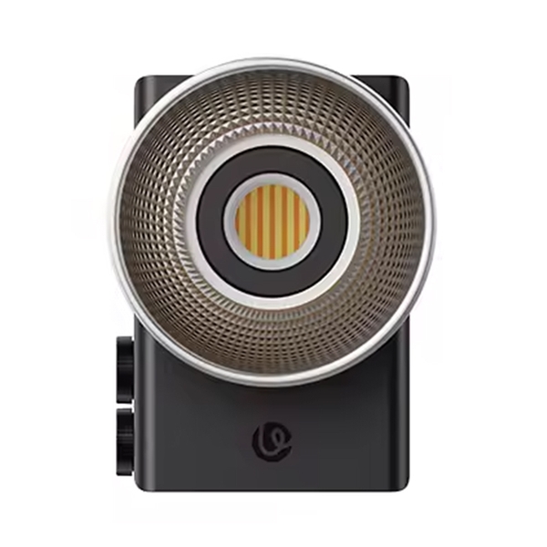 Ulanzi C01 đèn led Pocket Light cầm tay công suất 100W Mini Bowen chính hãng