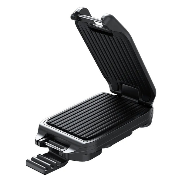 Bộ tháo lắp nhanh gắn balo dành cho máy ảnh Ulanzi UKA07 Quick-release Kit for Camera Backpack Strap Clip C035 chính hãng