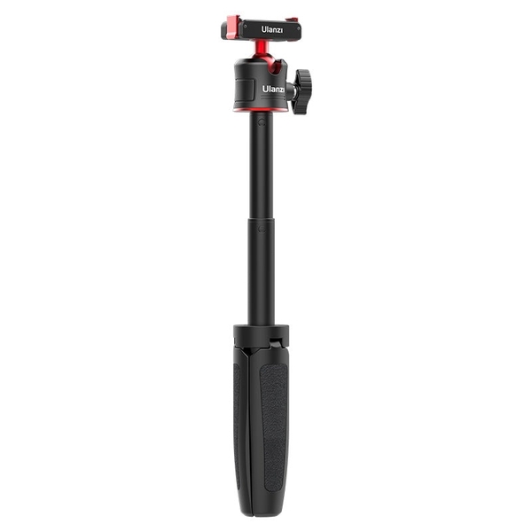 Ulanzi MT-50 Magnetic Tripod tích hợp nam châm sử dụng cho Dji Osmo Action 3 4