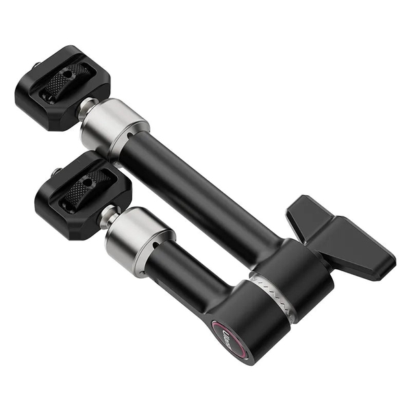 Tay Magic Arm mở rộng đa năng Ulanzi HD01 chiều dài 10 inch chính hãng