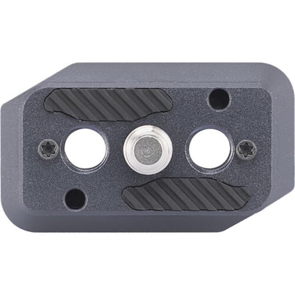 Tấm mở rộng Falcam F22 & F38 Extension Plate For Weebill-S/2 Stabilizer Sling Grip 2970