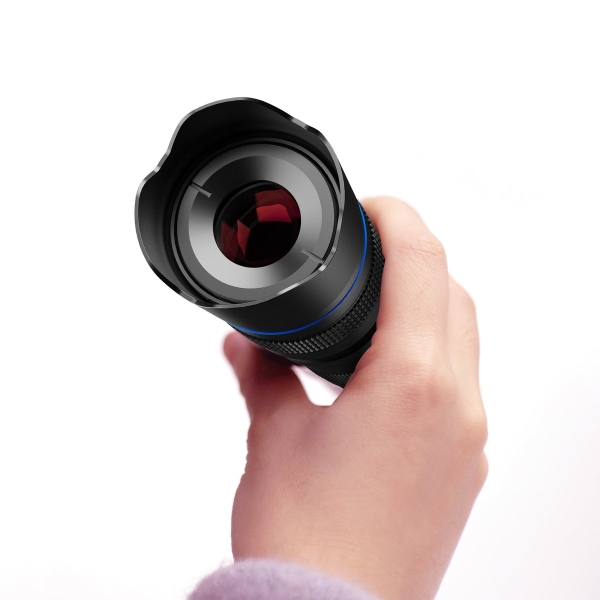 Lens tele zoom Apexel 20-40X HD cho điện thoại - Kèm tripod tiện lợi
