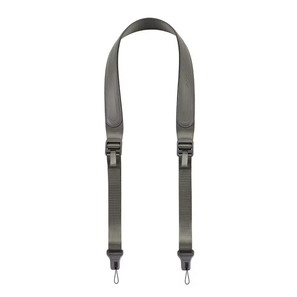 Ulanzi CSS1 U-Snap dây đeo gắn máy ảnh Quick Release tháo lắp nhanh tải trọng 60kg Shoulder Camera Strap Portable