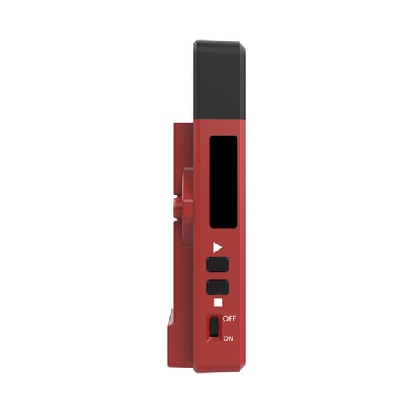 Bộ truyền tải video không dây Shimbol TP Mini độ phân giải lên tới 1080p60 chính hãng