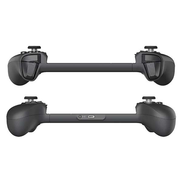 Gamesir G8 Plus Bluetooth Mobile Controller tay cầm không dây đa nền tảng