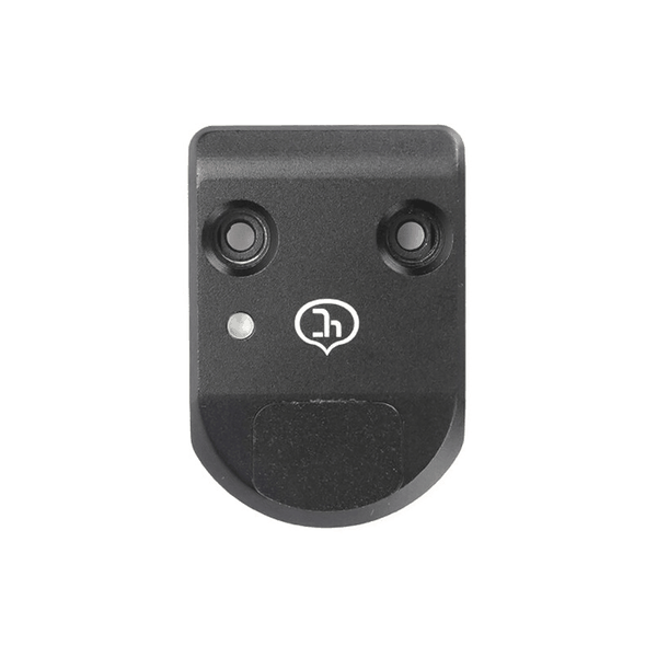 YC Onion RS2/RS3 Pro Interlink Module Gimbal chính hãng