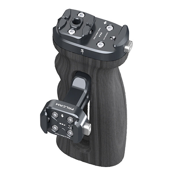 Tay nắm tháo lắp nhanh Falcam F22 Quick Release Side Hand Grip 2565