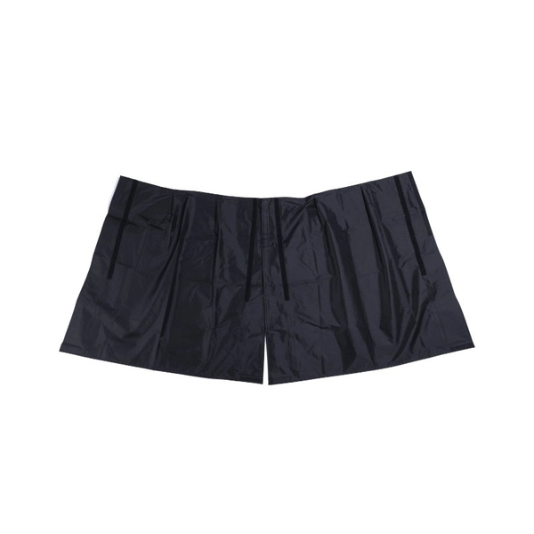 Tấm váy phản quang cho Chinalball Ulanzi LAS005 65cm Reflective Shading Skirt (L108) chính hãng