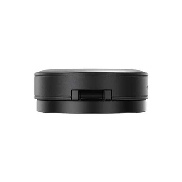 Đèn MagLock Ulanzi ML05 Black nhỏ gọn dành cho điện cao cấp chính hãng