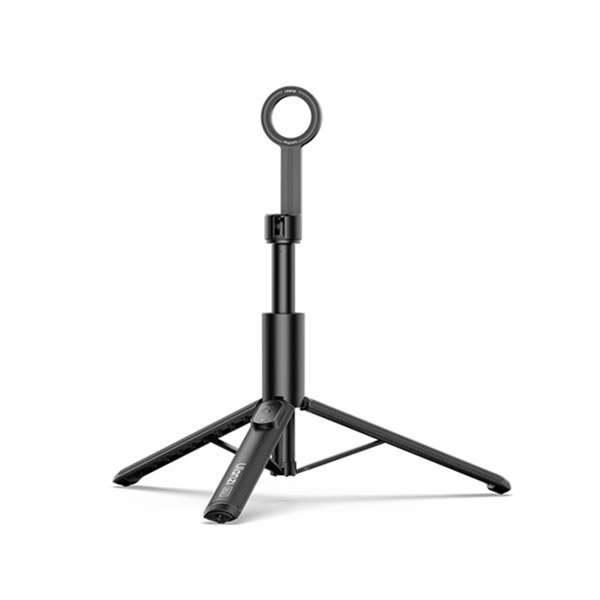 Ulanzi SK27 Gậy selfie cầm tay tích hợp từ tính dành cho điện thoại di động chính hãng
