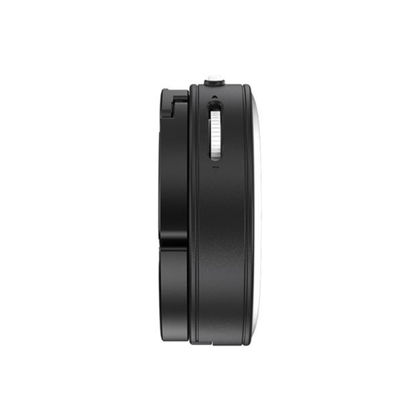 Đèn MagLock Ulanzi ML05 Black nhỏ gọn dành cho điện cao cấp chính hãng