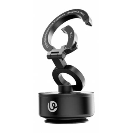 Ulanzi SK22 Maglock cốc hút chân không kiêm giá đỡ Magsafe cho điện thoại chính hãng