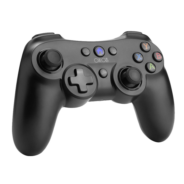 Tay cầm không dây Gamesir Migu M1 USB Wireless  2.4Ghz PC/Android/Smart TV