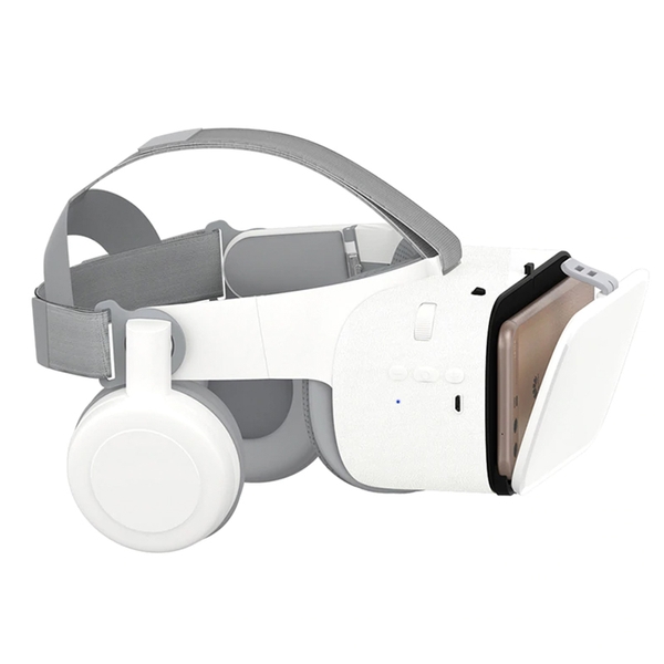 Kính thực tế ảo Bobo VR Z6 2019 Innovation VR Headset
