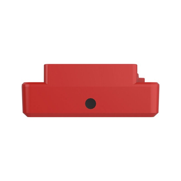 Bộ truyền tải video không dây Shimbol TP Mini độ phân giải lên tới 1080p60 chính hãng