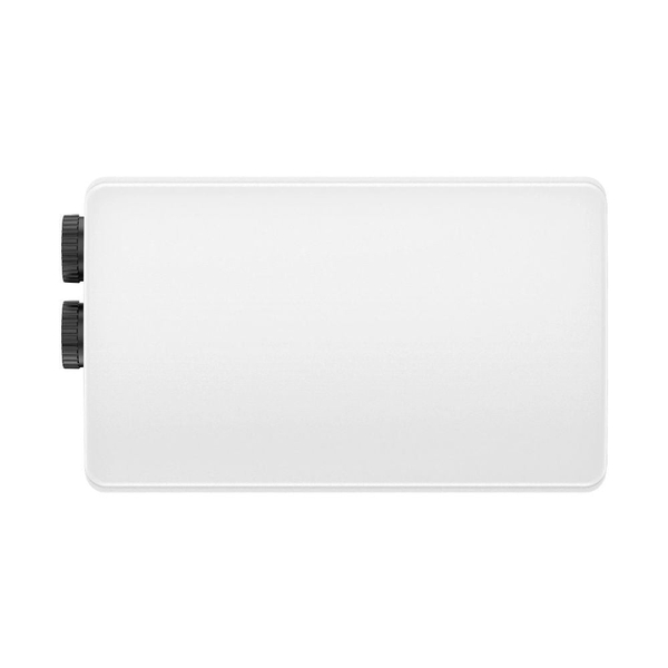Ulanzi PL25 Đèn led Pocket Light cầm tay nhỏ gọn công suất 25W 2700K-6500K chính hãng