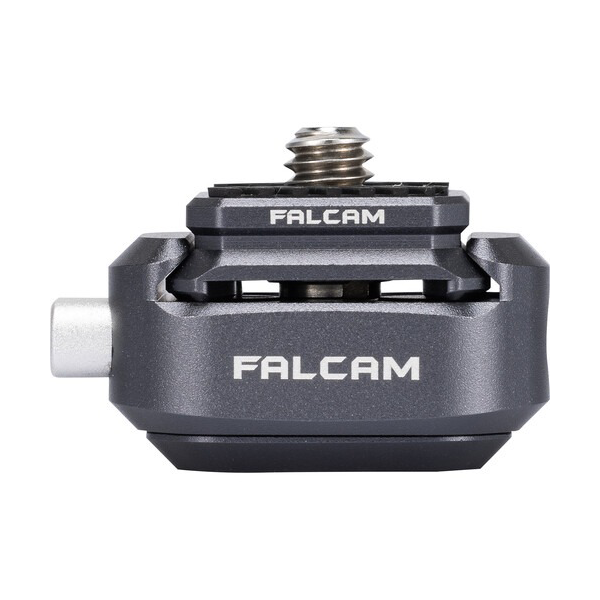 Falcam F22 Insta360 Action Camera Quick Release Kit FC2564