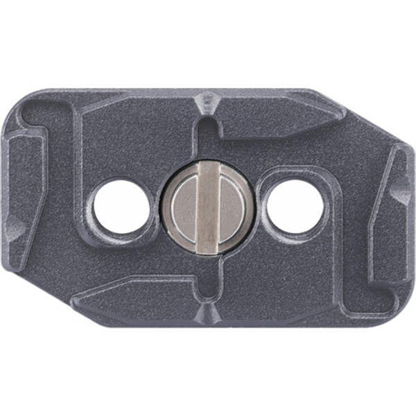 Tấm mở rộng Falcam F22 & F38 Extension Plate For Weebill-S/2 Stabilizer Sling Grip 2970