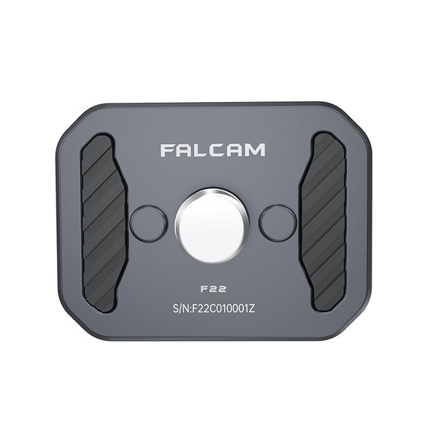 Tấm tháo nhanh màn hình Falcam F22 cho Feelworld 2971