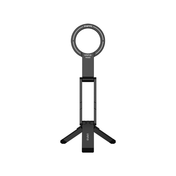 Ulanzi MA60 - Magnetic Phone Tripod gập gọn chính hãng