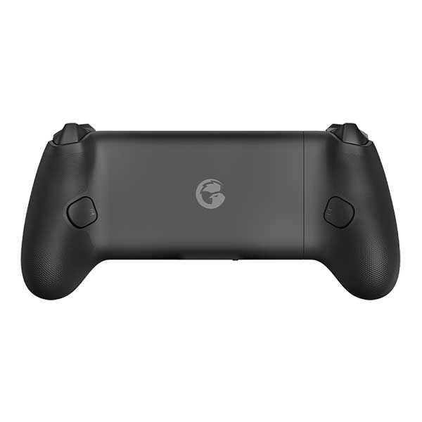 Gamesir G8 Plus Bluetooth Mobile Controller tay cầm không dây đa nền tảng