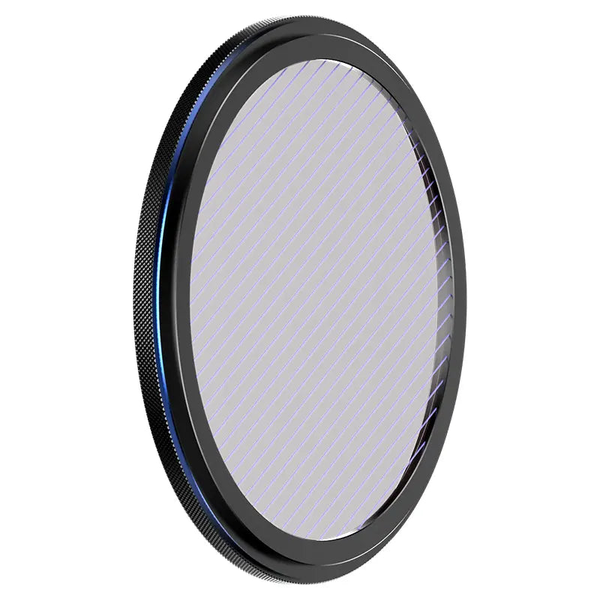 Ulanzi HP-013 Bộ lọc từ tính ngàm 52mm hỗ trợ MagFilter dành cho điện thoại chính hãng