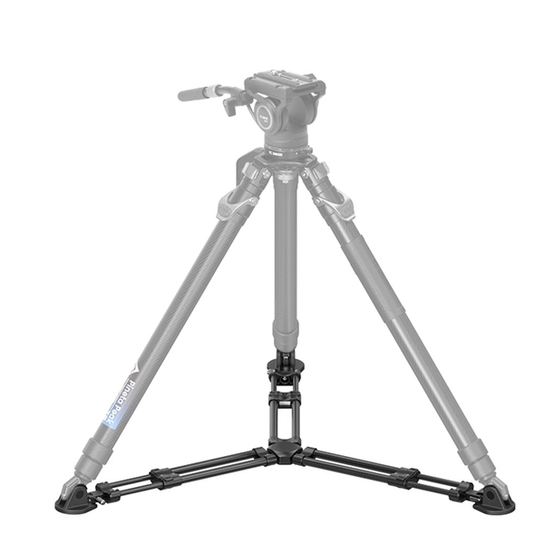 YC Onion Pineta Peak Ground Spreader giằng ổn định trung tâm cho tripod Pineta Peak chính hãng GS75
