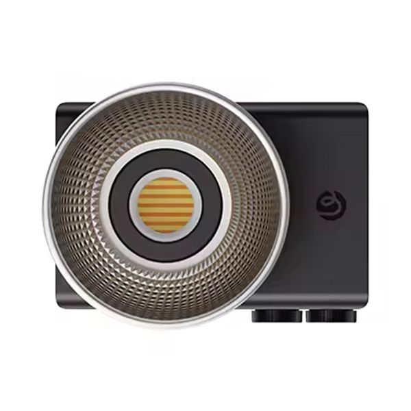 Ulanzi C01 đèn led Pocket Light cầm tay công suất 100W Mini Bowen chính hãng