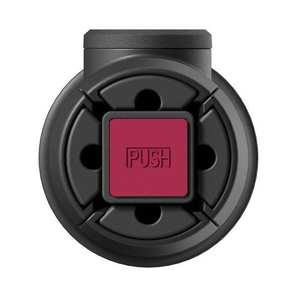 Ulanzi MT-86 gậy chụp hình Selfie tích hợp sẵn remote chân tự động bung chính hãng