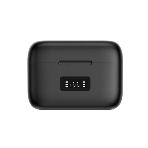 Ulanzi A200 Micro mini không dây cài áo - Với khả năng thu 24 Bit chính hãng