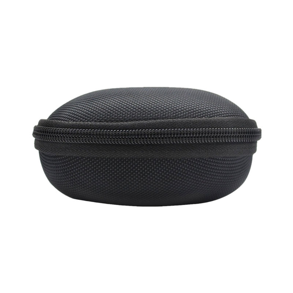 Hộp đựng tay cầm Gamesir Version A sử dụng cho G7 SE Xbox, G7 Xbox, T4 Pro, G4 Pro, T3, T3s, T1d