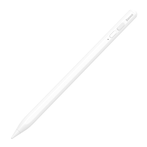 Bút cảm ứng điện dung Baseus Smooth Writing 3 Version Active/Passive/Anti Touch HL175 chỉ sử dụng cho Ipad- ONLY SUPPORT IPAD